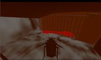 Darkness Creeping screenshot, image №2365817 - RAWG