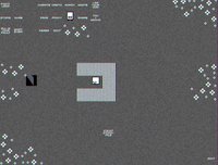 You're the Glitch screenshot, image №1637109 - RAWG