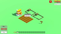 Agross screenshot, image №2140112 - RAWG