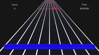 Blocking Cubes screenshot, image №1270845 - RAWG