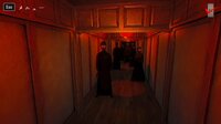 Reioku - Ghost house screenshot, image №4227200 - RAWG