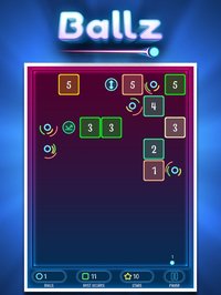 Board Games: Play Ludo & Yatzy screenshot, image №2031718 - RAWG