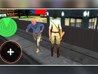 Crime Gangs Chase Simulator: Extreme Cops Justice screenshot, image №1625201 - RAWG