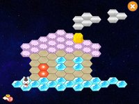 HexJump - Create Yourself Level screenshot, image №1635968 - RAWG