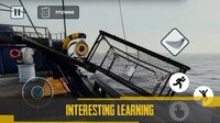 World of deadliest catch screenshot, image №2987477 - RAWG