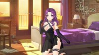 Link Bomb☆Party/链接炸弹☆派对 screenshot, image №3609918 - RAWG