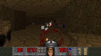 Doom 2 Wad: Blood Summons screenshot, image №1095973 - RAWG