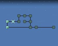 Birds Birds Birds (cugz kani) screenshot, image №2105707 - RAWG