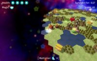 Intergalactic Gold Rush screenshot, image №1016720 - RAWG