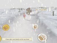 We're Going on a Bear Hunt screenshot, image №1459963 - RAWG