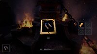 Hunter Nightmare screenshot, image №3940980 - RAWG