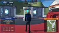RenewEd3D screenshot, image №4139868 - RAWG