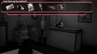 Nick Bounty - The Goat in the Grey Fedora: Remastered screenshot, image №3595808 - RAWG