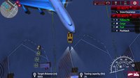 Airport Simulator 2015 screenshot, image №96070 - RAWG