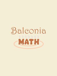 Balconia Math: 21 Marbles screenshot, image №2260371 - RAWG