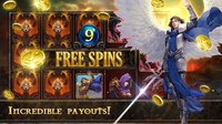 GrandWin Slots - FREE Casino screenshot, image №1400053 - RAWG