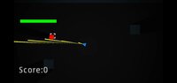 Tri Not to Die screenshot, image №3467350 - RAWG