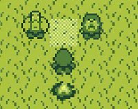 In The Lost Kingdom screenshot, image №1197781 - RAWG