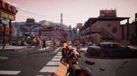 Quarantine Town screenshot, image №3922158 - RAWG