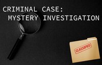 Group 10 Criminal Case (KaylaMac) (KaylaMac) screenshot, image №3394596 - RAWG