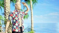 Poplin & Co. Paradise Island screenshot, image №2814610 - RAWG