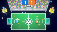Foot Blobbers screenshot, image №2491257 - RAWG