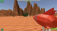 3D FPS Tutorial (xufeifan) screenshot, image №2772503 - RAWG