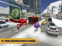 Gangster Clown City Crime Game screenshot, image №911396 - RAWG