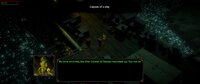 Hydra - Poseidon's conspiracy screenshot, image №4194880 - RAWG