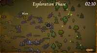 The Mapmakers screenshot, image №3586804 - RAWG