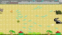 Crazy Chaotic Chicken Chase screenshot, image №1180340 - RAWG