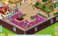 Wauies - The Pet Shop Game screenshot, image №712785 - RAWG