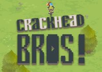 Crackhead Bros screenshot, image №1299268 - RAWG