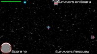 Emergency Rescue screenshot, image №2646038 - RAWG