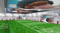 Mbappe Shooter screenshot, image №3740751 - RAWG