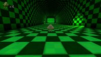 Peeb Adventures - Demo screenshot, image №2771014 - RAWG