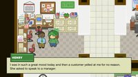 Checkout: Cashier Simulator screenshot, image №4147707 - RAWG