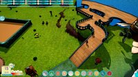 Fable Hospital screenshot, image №4209198 - RAWG