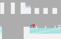 Tower Rush (Tinky) screenshot, image №3622169 - RAWG