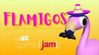 Flamigos screenshot, image №2115022 - RAWG