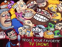 Troll Face Quest TV Shows screenshot, image №910830 - RAWG