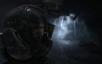 Metro 2033 screenshot, image №462637 - RAWG