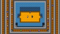 Pixel Pixie screenshot, image №4168433 - RAWG