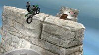 Trial Bike Extreme Tricks screenshot, image №1421262 - RAWG