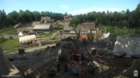 Kingdom Come: Deliverance - From the Ashes screenshot, image №1946014 - RAWG