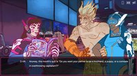 Symmetra's Qualifying Matches screenshot, image №1321328 - RAWG