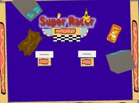 Jack E - Racing screenshot, image №3282867 - RAWG