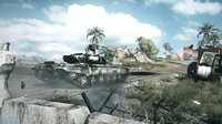 Battlefield 3: Back to Karkand screenshot, image №587121 - RAWG