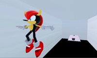 Sonic SchoolHouse UPGRADE screenshot, image №3618572 - RAWG