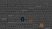 Immortal:The Platformer screenshot, image №2384253 - RAWG